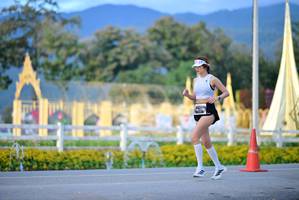 BIB: 
                            <button type="button" onclick="openModal(27831103)" class="btn btn-primary btn-sm float-right btn-popup" data-toggle="modal" data-target=".modal-high-quality">
                        <i class="fas fa-shopping-cart"></i> Add to Cart
                    </button>
                                            <button type="button" onclick="isThisMe(27831103, true)" class="btn btn-success btn-sm float-right btn-popup btn-isme hidden" data-toggle="tooltip" data-placement="bottom" title="นี่คือรูปของคุณใช่ไหม คลิกที่นี่เพื่อเอาเข้าอัลบั้ม">
                        <i class="fas fa-plus"></i> Add to album
                    </button>
                    <button type="button" onclick="isThisMe(27831103, false)" class="btn btn-warning btn-sm float-right btn-popup btn-isnotme hidden">
                        <i class="fas fa-ban"></i> Remove from album
                    </button>